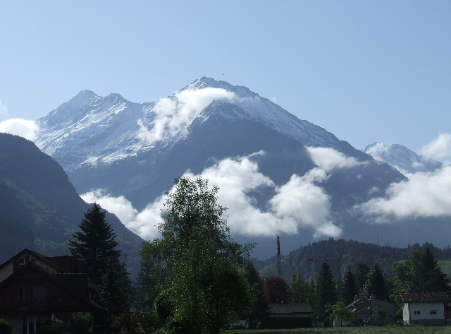 Meiringen 01.JPG - Meiringen